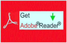 Adobe Acrobat Reader